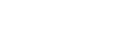 城区包装厂